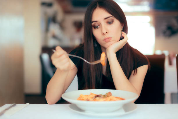 Food Sensitivities…YES THEY ARE REAL: Signs and Symptoms, what to do, how to heal