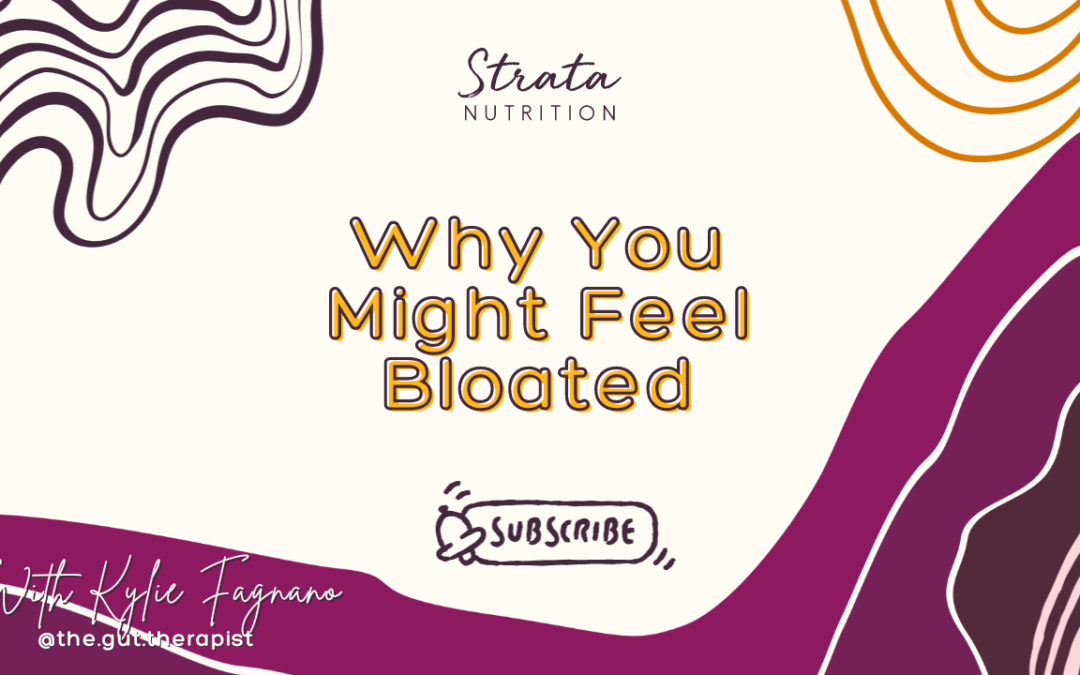 https://www.stratanutrition.com/wp-content/uploads/2023/05/Copy-of-Strata-Nutrition-%E2%80%93-YouTube-Thumbnail-1-1080x675.png
